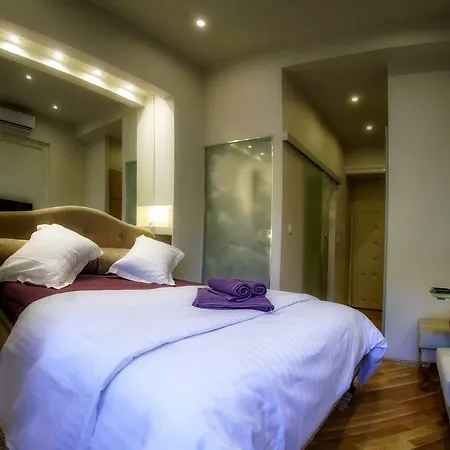 4 Two 4* Rijeka
