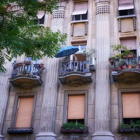 4 Two Guest house